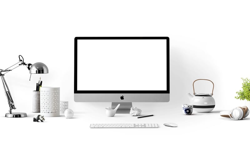 Gadgets